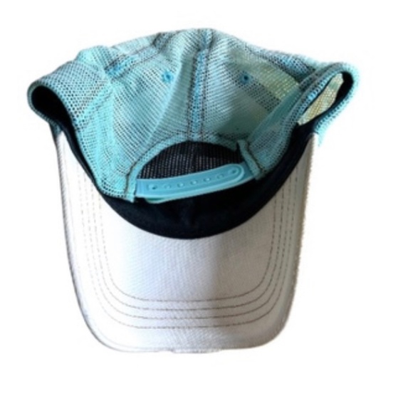 Unisex Vintage Von Dutch Vintage Cap - Picture 3 of 3